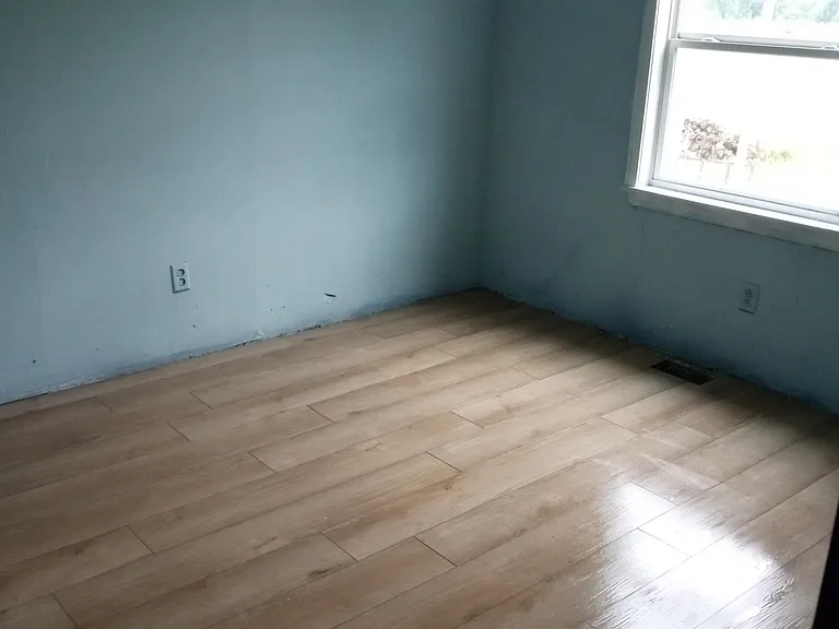 164 Pinch Ln — Photo 11