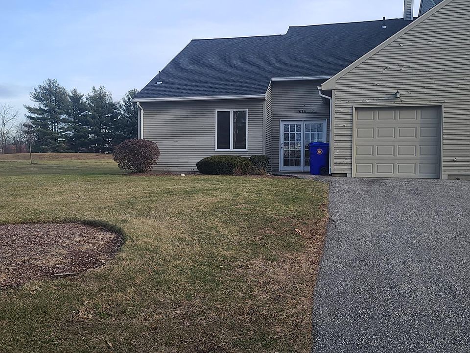 (Undisclosed Address), Providence, RI 02904 Zillow