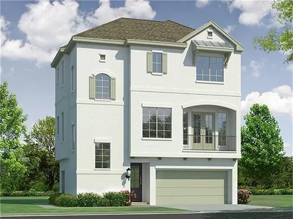 8241 Cambridge St, Houston, TX 77054