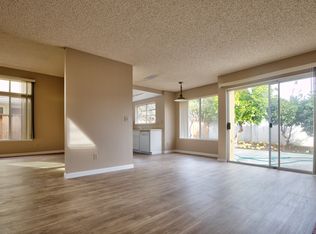 42637 Fern Cir, Fremont, CA 94538