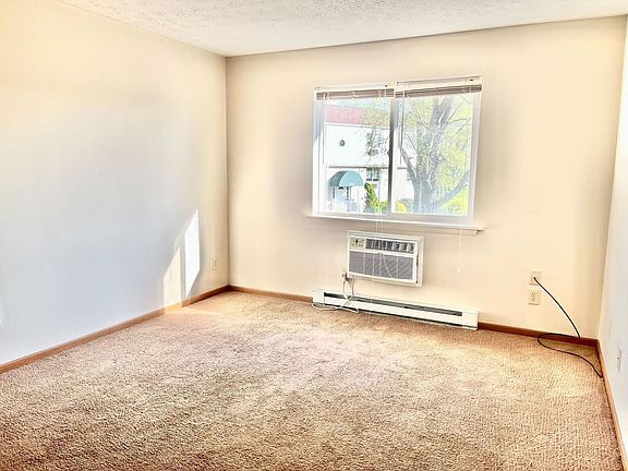 4th image of 7277 Stuhldreher St NW APT 8