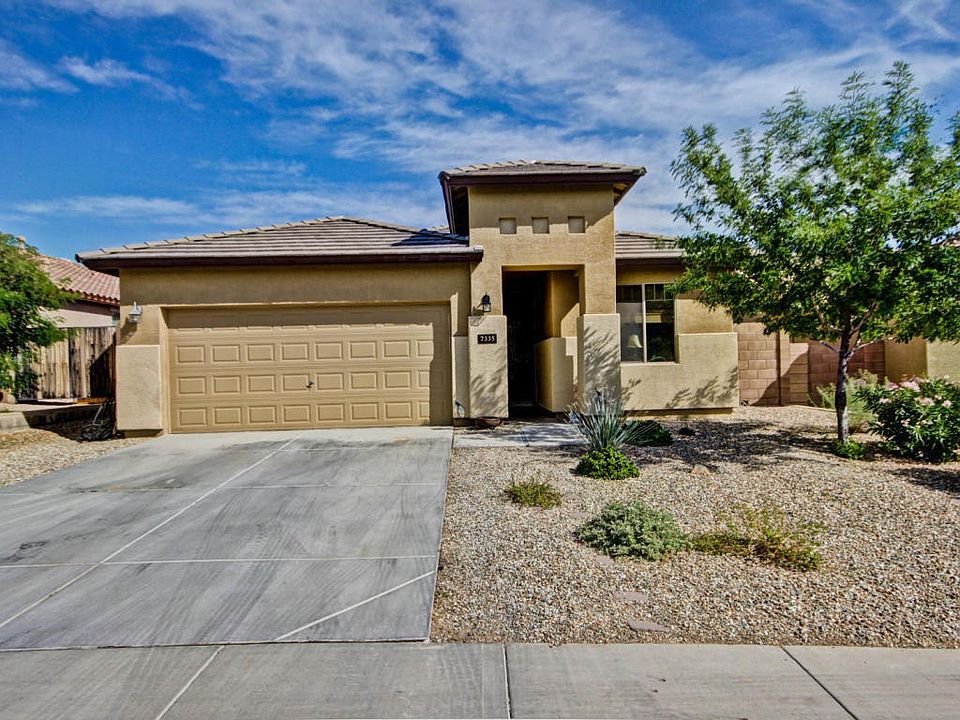 1st image of 7335 W Desert Mirage Dr