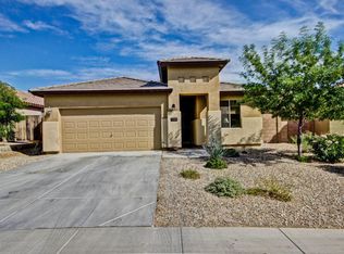 7335 W Desert Mirage Dr, Peoria, AZ 85383