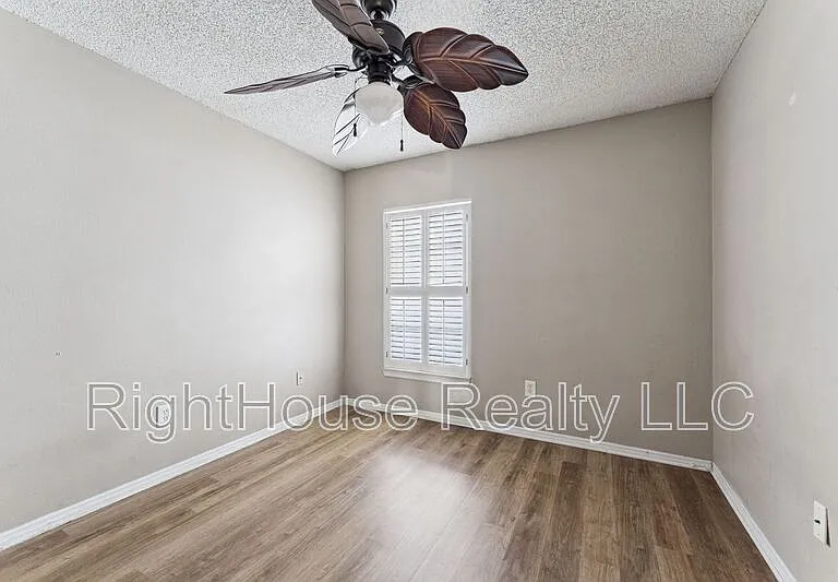 3651 N Goldenrod Rd #C110 — Photo 13
