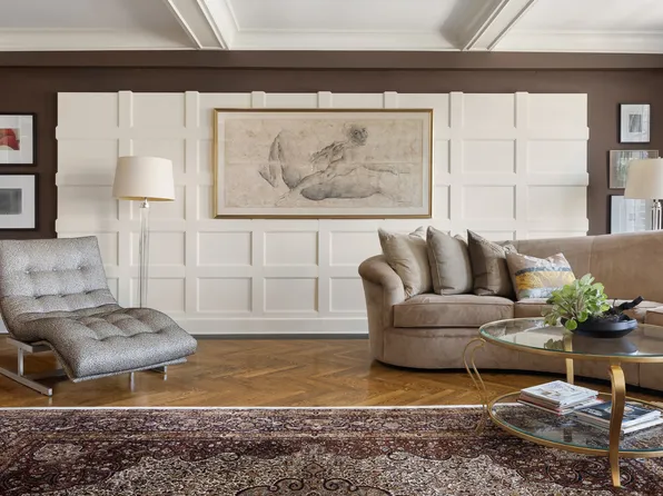 575 Park Avenue image 3 of 28