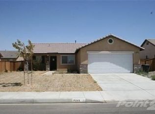 15013 Delaware St, Adelanto, CA 92301