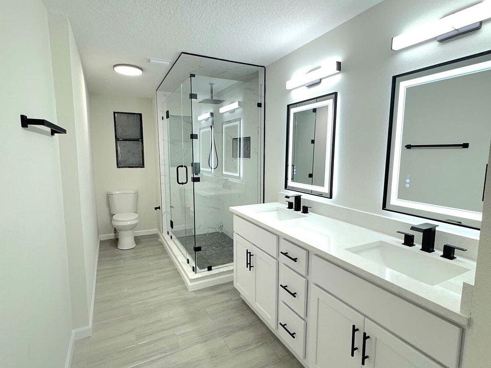 2nd image of 1140 N 15TH Street