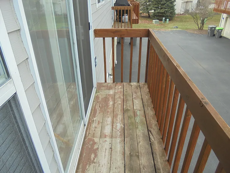 1847 Grandview Pl — Photo 2