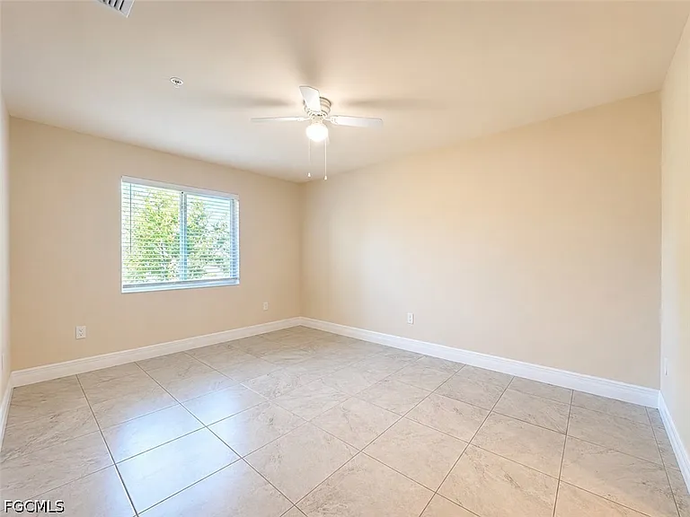 1625 SW 1st Ave — Photo 11