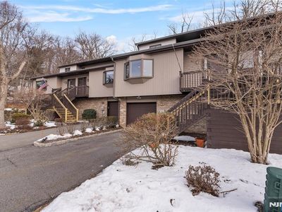 42 Peach Hill Ct, Ramsey, NJ, 07446
