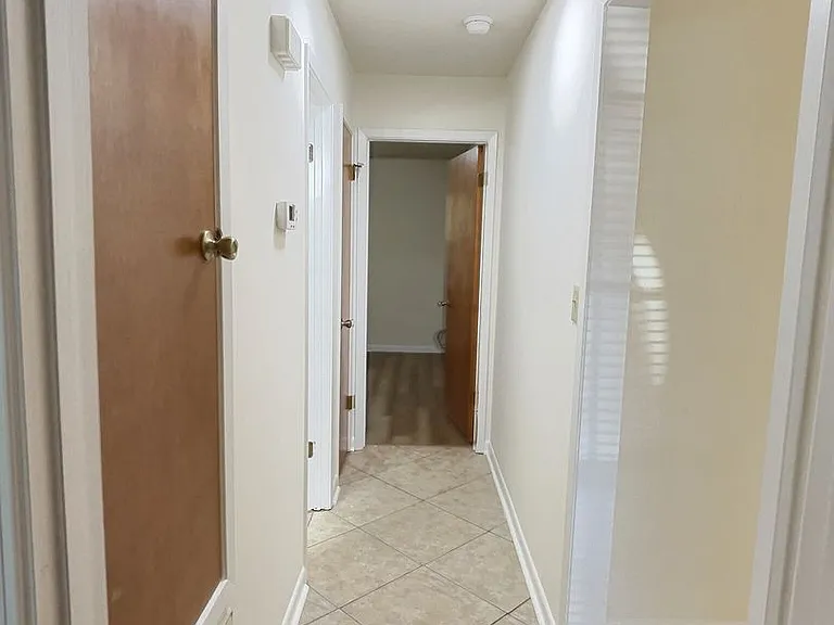 9216 Point Aux Chenes Rd — Photo 13