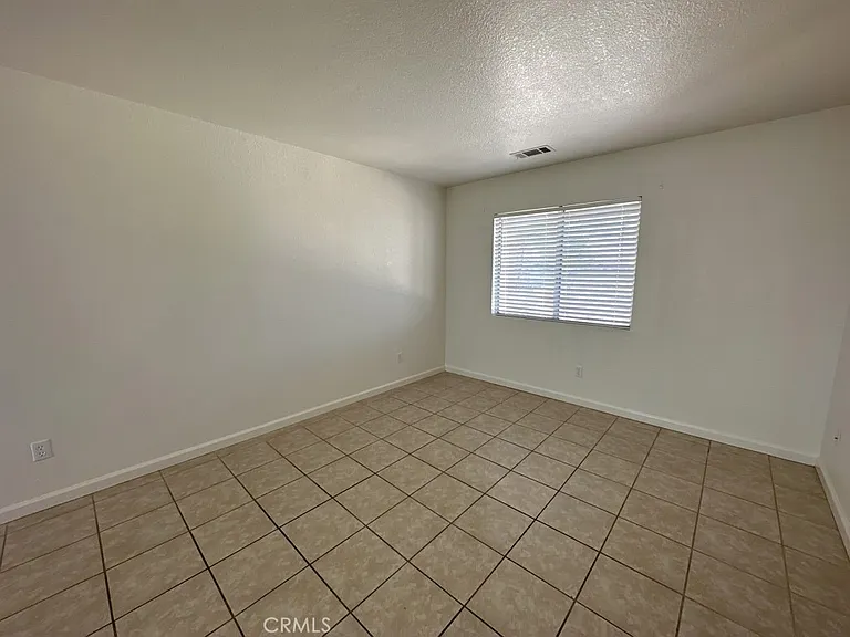 16784 Sultana St #12 — Photo 3