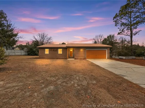 6229 Stoney Point Loop, Fayetteville, NC 28306