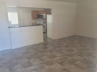 170 N Spring St #1, Susanville, CA 96130