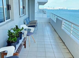 1402 Brickell Ave #1203, Miami, FL 33131