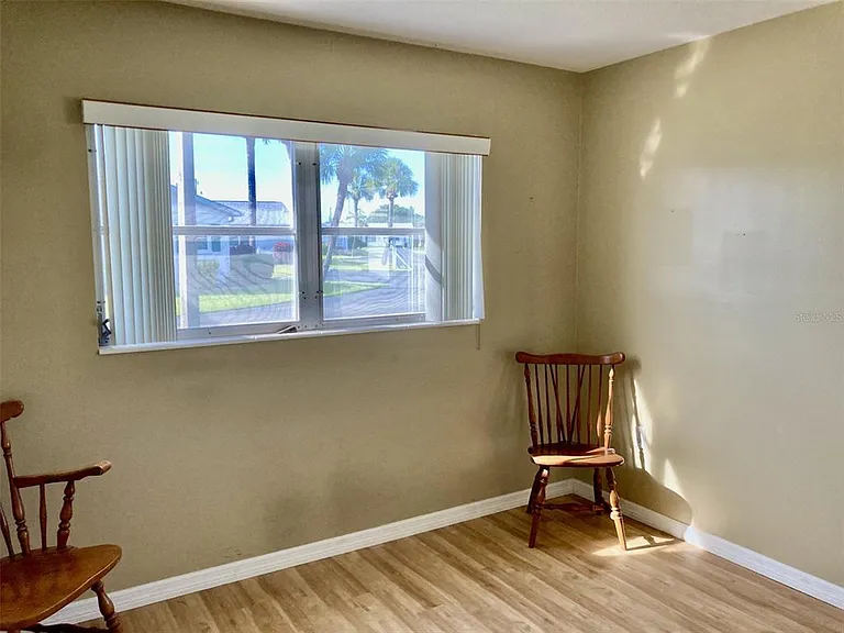 6110 Coral Way — Photo 14