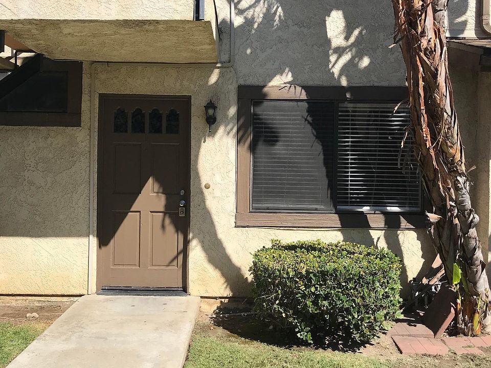 1st image of 407 N Dalton Ave APT 1