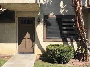 407 N Dalton Ave APT 1, Azusa, CA 91702