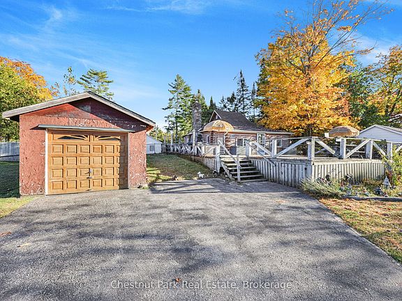 4th image of 125 River Rd E