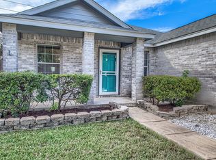 132 Wistoria Ct, Cibolo, TX 78108