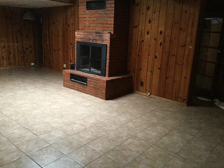 4014 E Hayhurst Ln — Photo 7