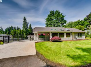 32285 SE Brooks Rd, Boring, OR 97009