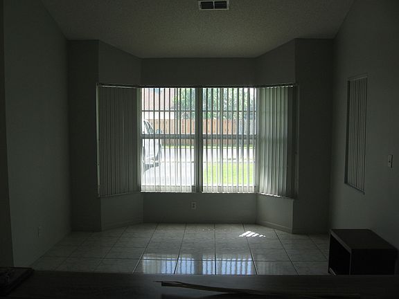 5th image of 9925 NW 45th St