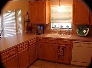 3rd image of 2113 Mockingbird Ln