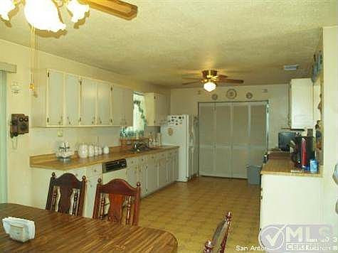 3rd image of 129 Rolling Hills Dr