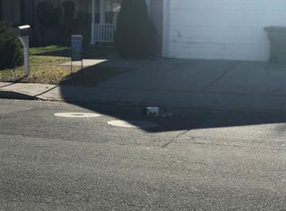 2053 Union St, Sparks, NV 89434