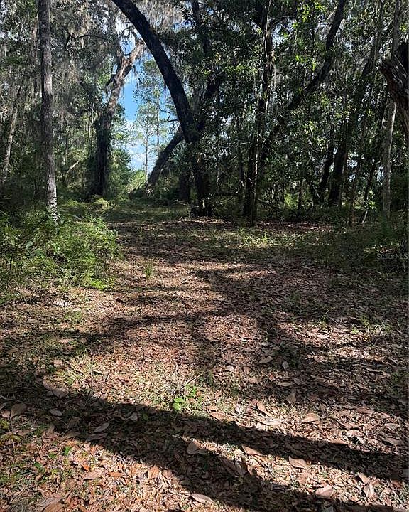 1st image of 5612 E HIGHWAY 316 LOT 10