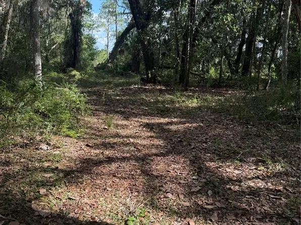 5612 E HIGHWAY 316 LOT 10, CITRA, FL 32113
