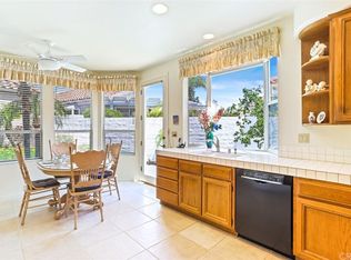 21291 Cancun, Mission Viejo, CA 92692