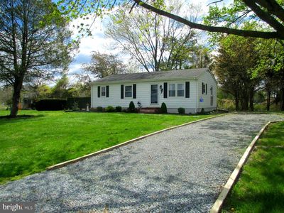 25241 Porters Grove Rd, Worton, MD, 21678