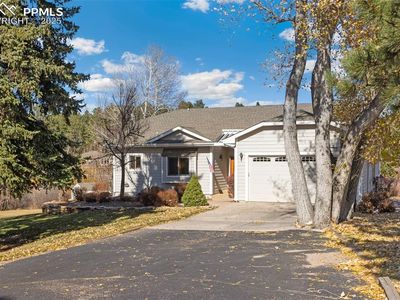 150 Winding Meadow Way, Monument, CO, 80132