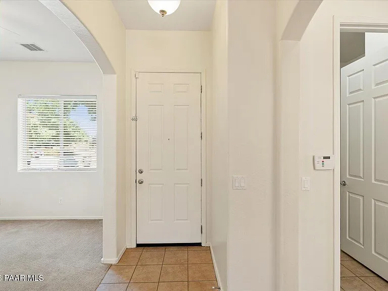 6759 E Devon Ct #5 — Photo 2