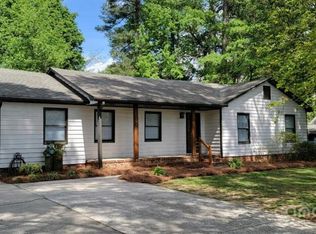 1616 Neal Hawkins Rd, Gastonia, NC 28056