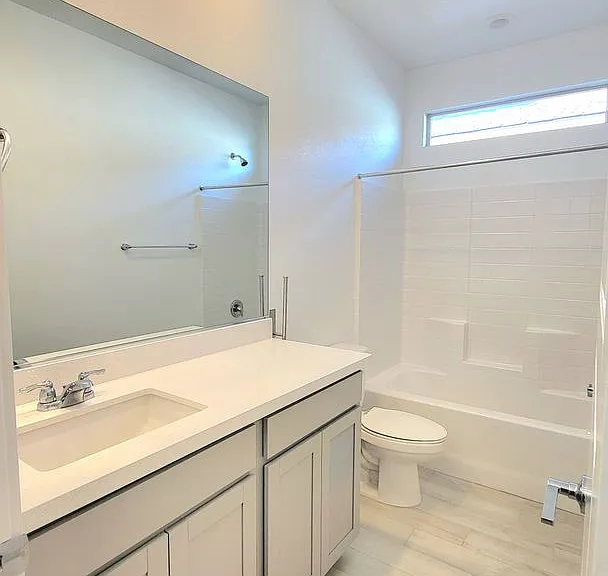 5991 E Trevano Ave — Photo 12
