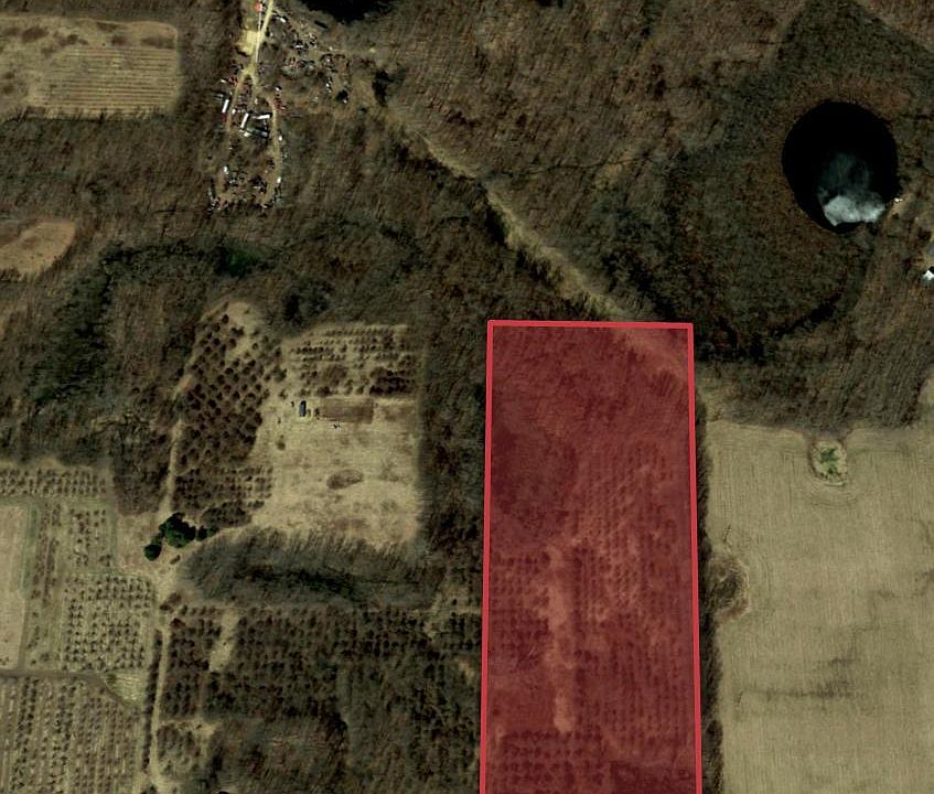 1st image of 52570 38th Ave