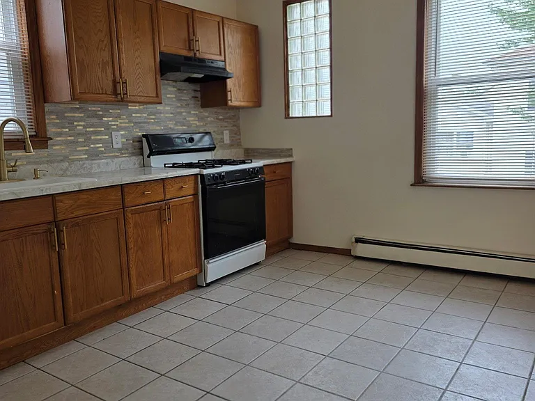 57 Wegman Pkwy #2 — Photo 1