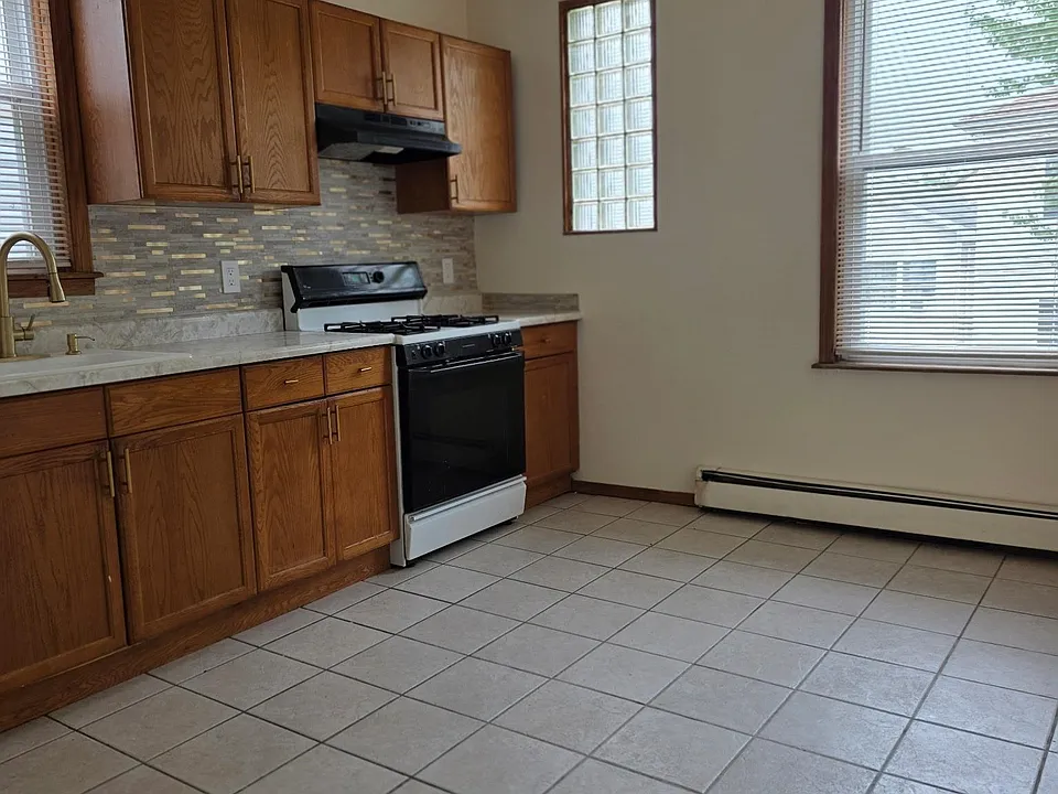 57 Wegman Pkwy #2