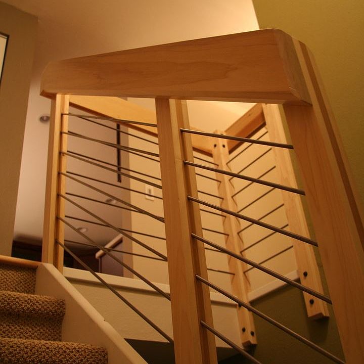 1st image of 4176 Greenbriar Blvd