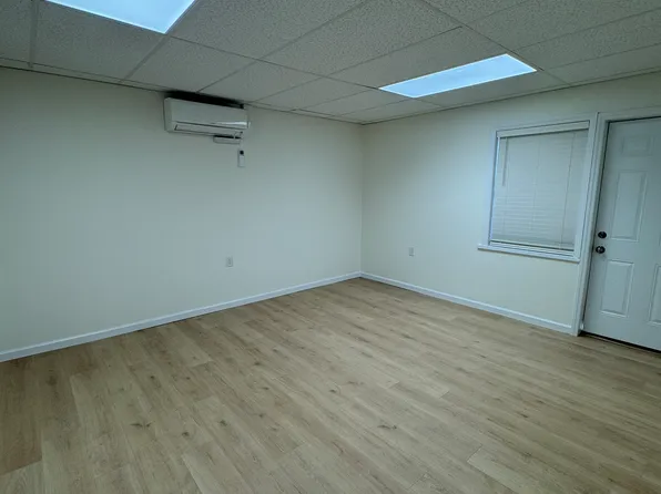 770 Drexel Rd Unit 2, Valdese, NC 28690