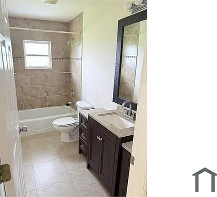 1217 SE 8th Pl #1217 — Photo 8
