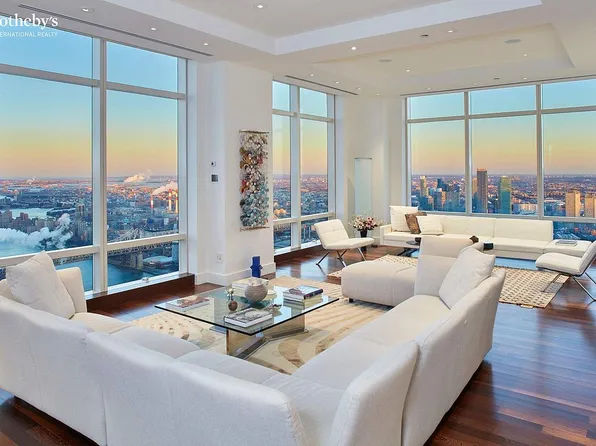 845 United Nations Plz #81AD, New York, NY 10017