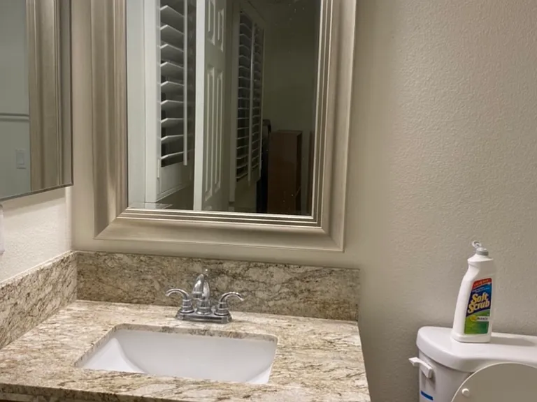 13238 Wooden Gate Way #1-2 — Photo 1