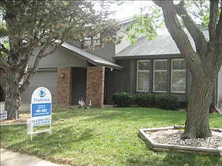 1st image of 12595 Yates St