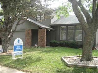 12595 Yates St, Omaha, NE 68164