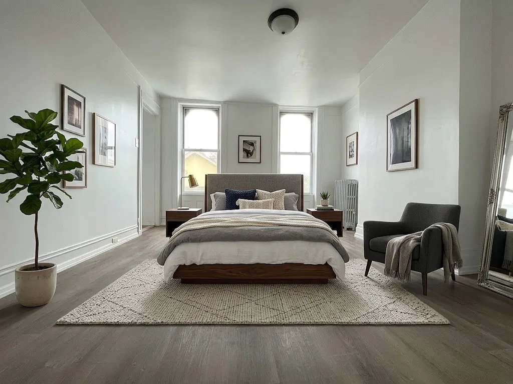 1047 Corbin Court — Photo 2