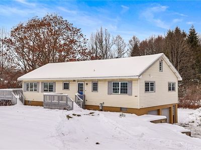 9821 State Route 365 Hwy, Holland Patent, NY, 13354